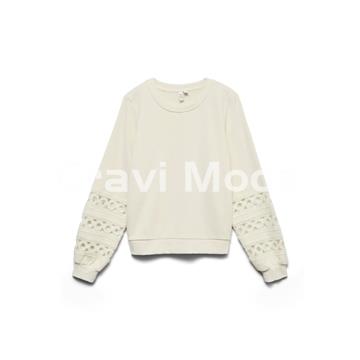 SUDADERA BEIS - Imagen 1