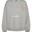 SUDADERA GRIS - Imagen 1