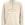 SUDADERA SIN CAPUCHA CON CREMALLERA BEIS - Imagen 1
