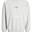 SUDADERA SIN CAPUCHA GRIS - Imagen 1
