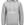 SUDADERA VERDE CON CAPUCHA - Imagen 1