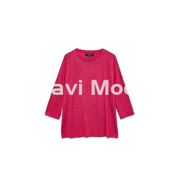 SUETER CORAL - Imagen 1