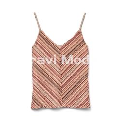 TOP DE RALLAS - Imagen 1