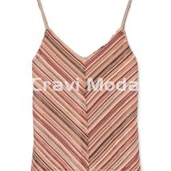 TOP DE RALLAS - Imagen 1