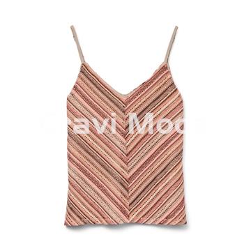 TOP DE RALLAS - Imagen 1