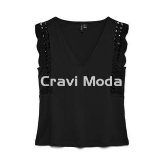 TOP NEGRO - Imagen 1