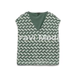 TOP VERDE - Imagen 1