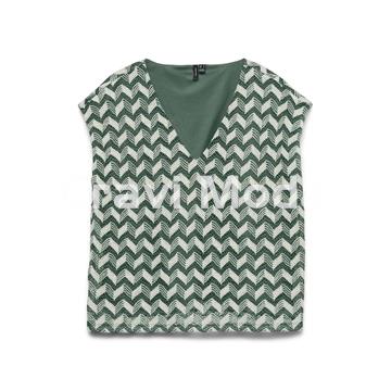 TOP VERDE - Imagen 1