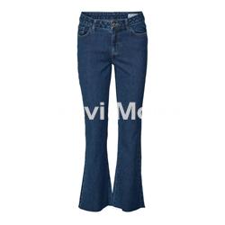 VAQUERO ACAMPANADO - Imagen 1