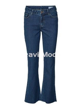 VAQUERO ACAMPANADO - Imagen 1