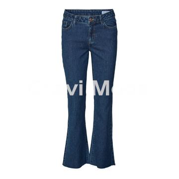 VAQUERO ACAMPANADO - Imagen 1