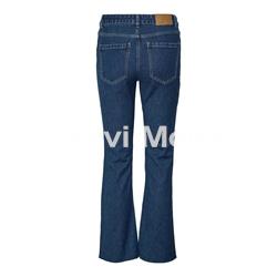 VAQUERO ACAMPANADO - Imagen 2