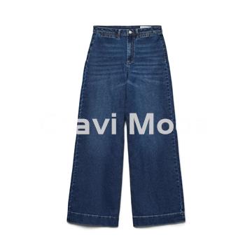 VAQUERO ACAMPANADO - Imagen 1