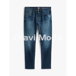 VAQUERO -AUSTIN- - Imagen 1