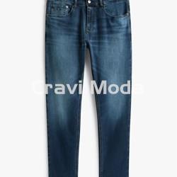 VAQUERO -AUSTIN- - Imagen 1