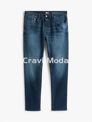 VAQUERO -AUSTIN- - Imagen 1