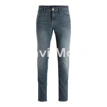 VAQUERO -GLENN 646- - Imagen 1
