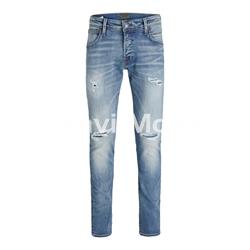 VAQUERO (GLENN) - Imagen 1