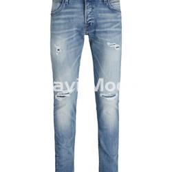 VAQUERO (GLENN) - Imagen 1