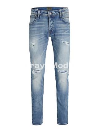 VAQUERO (GLENN) - Imagen 1