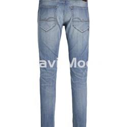 VAQUERO (GLENN) - Imagen 2