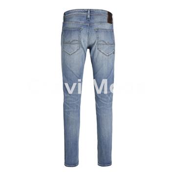 VAQUERO (GLENN) - Imagen 2