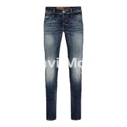 VAQUERO (GLENN) - Imagen 1