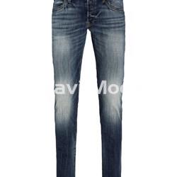 VAQUERO (GLENN) - Imagen 1