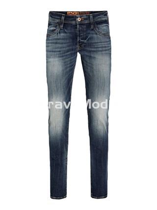 VAQUERO (GLENN) - Imagen 1