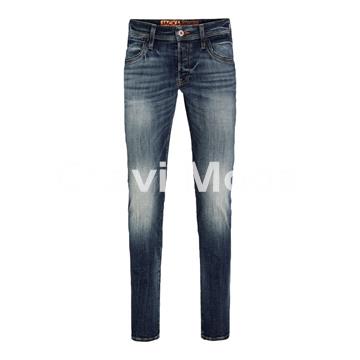 VAQUERO (GLENN) - Imagen 1