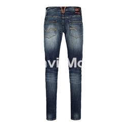 VAQUERO (GLENN) - Imagen 2