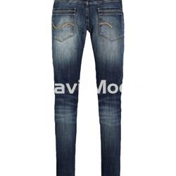 VAQUERO (GLENN) - Imagen 2