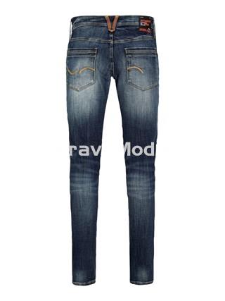 VAQUERO (GLENN) - Imagen 2