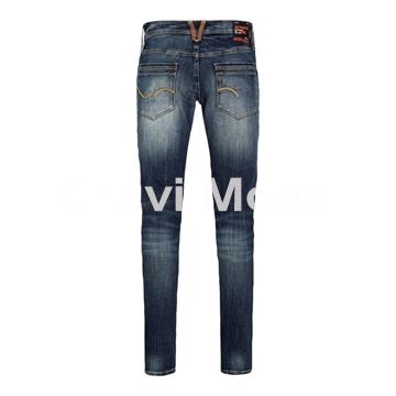 VAQUERO (GLENN) - Imagen 2