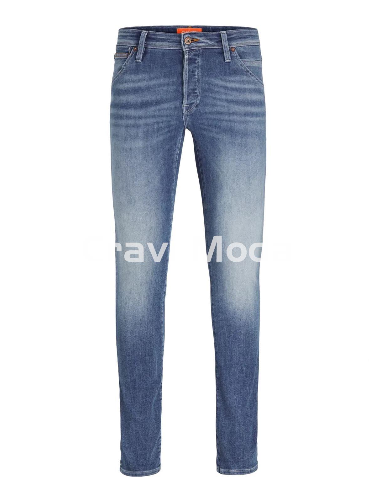 VAQUERO - GLENN - - Imagen 1