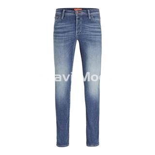 VAQUERO - GLENN - - Imagen 1