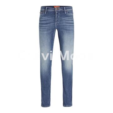 VAQUERO - GLENN - - Imagen 1