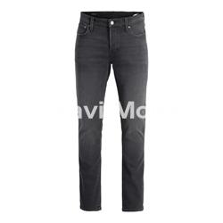 VAQUERO GRIS -MIKE- - Imagen 1