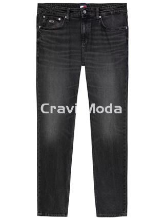 VAQUERO GRIS - SCANTON - Imagen 1