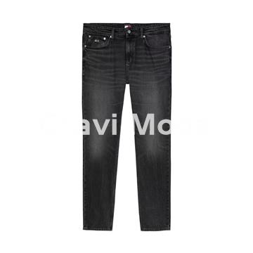 VAQUERO GRIS - SCANTON - Imagen 1