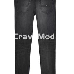 VAQUERO GRIS - SCANTON - Imagen 2