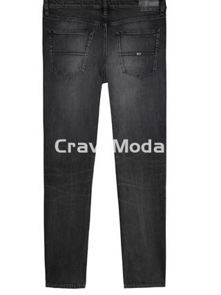 VAQUERO GRIS - SCANTON - Imagen 2