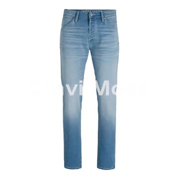 VAQUERO - MIKE - - Imagen 1