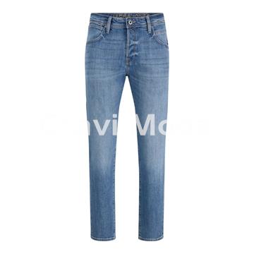 VAQUERO - MIKE - - Imagen 1