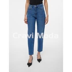 VAQUERO MOM FIT - Imagen 1