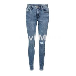 VAQUERO PITILLO - Imagen 1