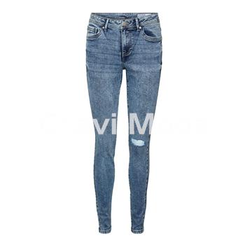 VAQUERO PITILLO - Imagen 1