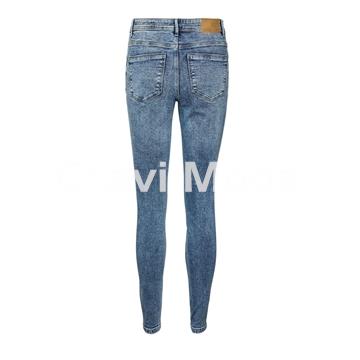 VAQUERO PITILLO - Imagen 2