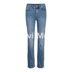 VAQUERO RECTO - Imagen 1