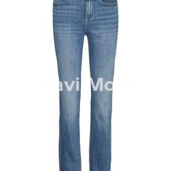 VAQUERO RECTO - Imagen 1